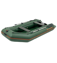 Load image into Gallery viewer, Kolibri Marine 10&#39;10&quot; Inflatable Boat KM-330