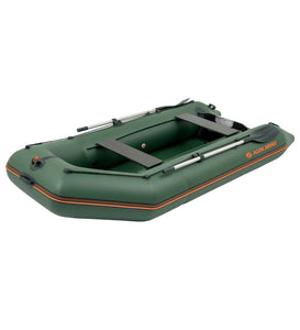 Kolibri Marine 10'10" Inflatable Boat KM-330