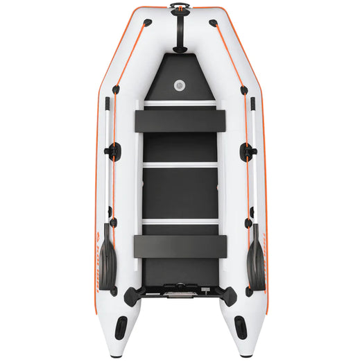 Kolibri KM-330D (10'10") Inflatable Boat