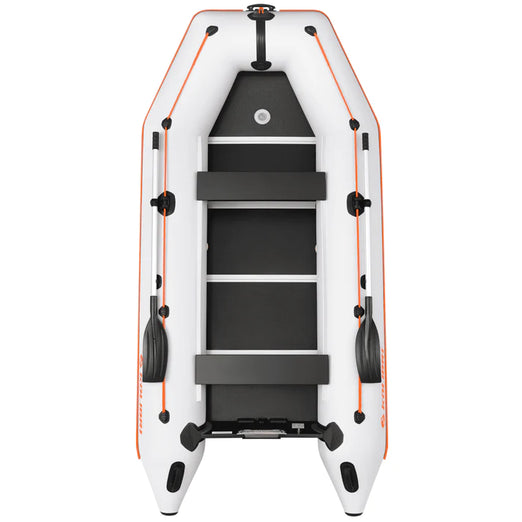 Kolibri KM-360D (11'10") Inflatable Boat
