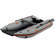 Load image into Gallery viewer, Kolibri KM-300CM (9&#39;10&quot;) Inflatable Catamaran