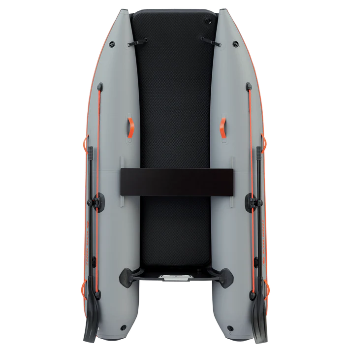 Kolibri KM-300CM (9'10") Inflatable Catamaran