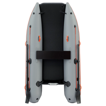 Load image into Gallery viewer, Kolibri KM-300CM (9&#39;10&quot;) Inflatable Catamaran