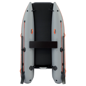 Kolibri KM-300CM (9'10") Inflatable Catamaran