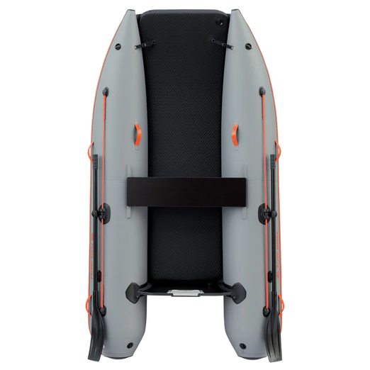 Kolibri KM-300CM (9'10") Inflatable Catamaran