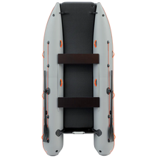 Load image into Gallery viewer, Kolibri KM-380CM (12&#39;5&quot;) Inflatable Catamaran