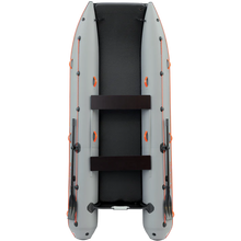 Load image into Gallery viewer, Kolibri KM-420CM (13&#39;9&quot;) Inflatable Catamaran