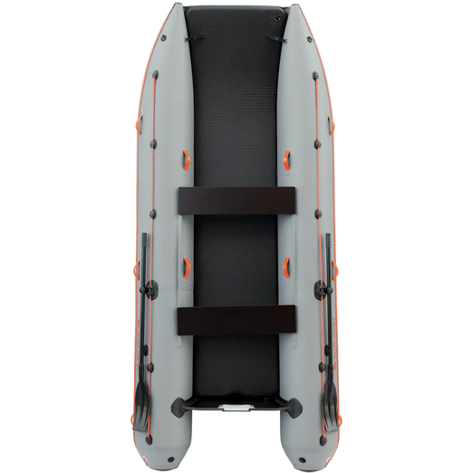 Kolibri KM-420CM (13'9") Inflatable Catamaran