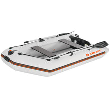 Load image into Gallery viewer, Kolibri Marine KM-280 (9&#39;2&quot;) Inflatable Boat