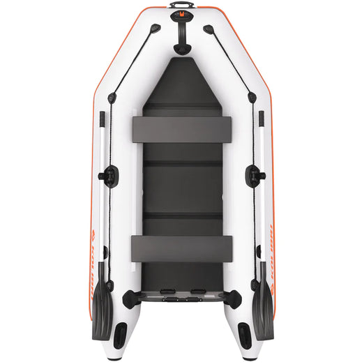 Kolibri Marine KM-280 (9'2") Inflatable Boat