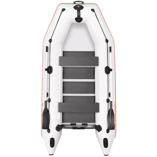 Kolibri Marine KM-330 (10'10") Inflatable Boat