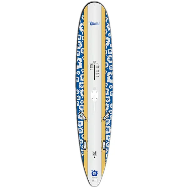 Kona One Windsurf Board 