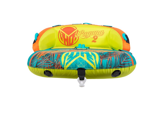 HO Sports - Laguna 2