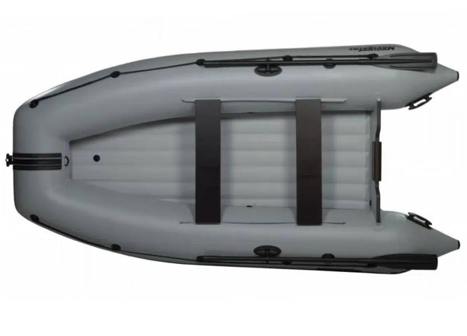 Navigator Li330 Integrated Floor Inflatable Boat