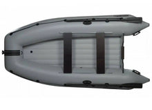Load image into Gallery viewer, Navigator Li330 Integrated Floor Inflatable Boat