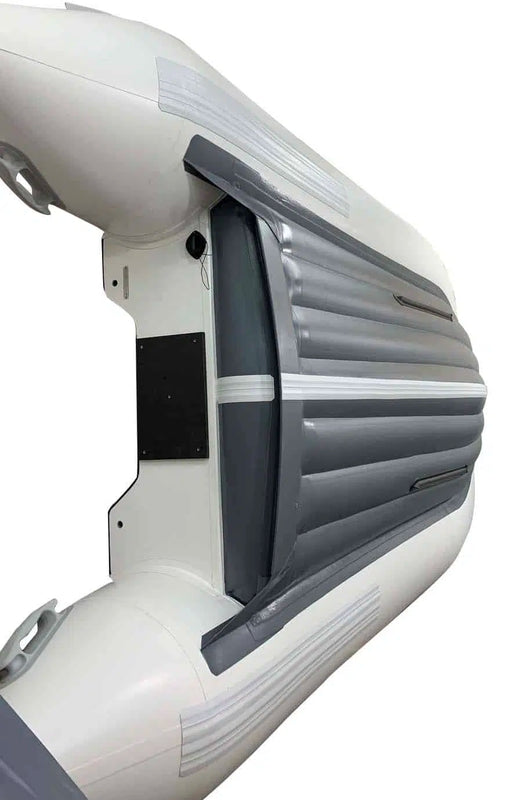 Navigator Li330 Integrated Floor Inflatable Boat