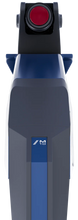 Load image into Gallery viewer, Momentum M10 Electric Motor