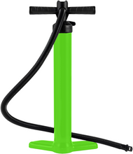 Load image into Gallery viewer, Lightning Kayaks Air 9 Inflatable Pedal Board