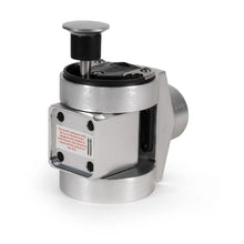 Load image into Gallery viewer, Roswell Mag Swivel