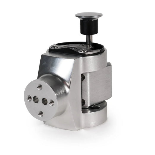 Roswell Mag Swivel