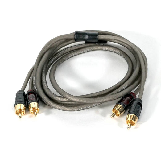Roswell Marine R Marine Audio Package W/ RGB Remote & Controller (Anthracite Grill)