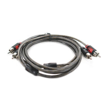 Load image into Gallery viewer, Roswell Marine Marine Amp Wiring Kit