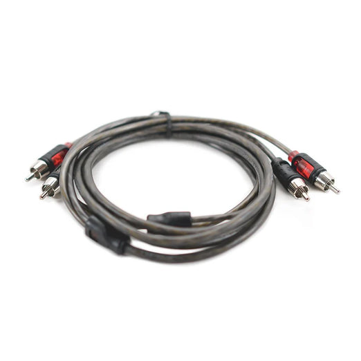 Roswell Marine Marine Amp Wiring Kit
