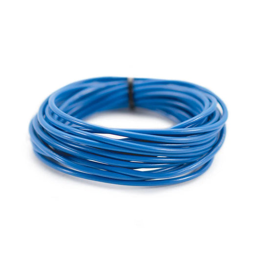 Roswell Marine Marine Amp Wiring Kit