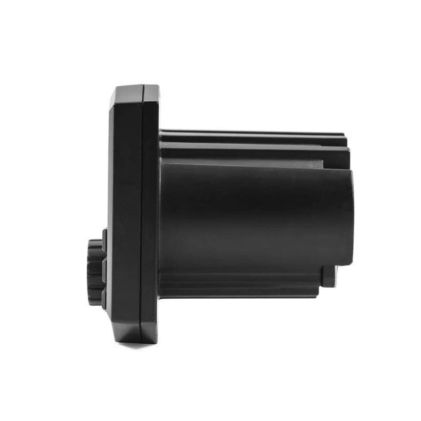 Roswell Marine Digital Media Receiver