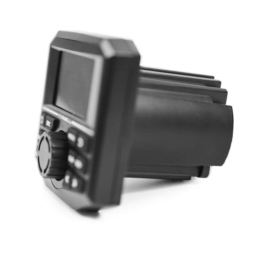 Roswell Marine Digital Media Receiver