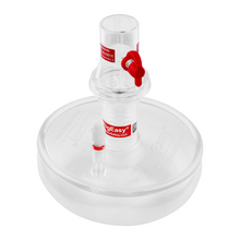 Load image into Gallery viewer, Water Safety Products BigEasy® CPR Rescue Breathing Mask Kit