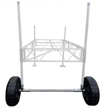 Load image into Gallery viewer, Patriot Docks Dock Roll-In Kit