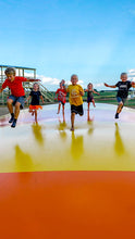Load image into Gallery viewer, Kangaroo Jumper Classic Land Bouncer