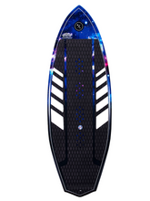 Load image into Gallery viewer, Hyperlite 2023 Speedster Wakesurfer top