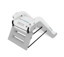 Load image into Gallery viewer, Yachtbeach Mini Slide 9&#39;10&quot;