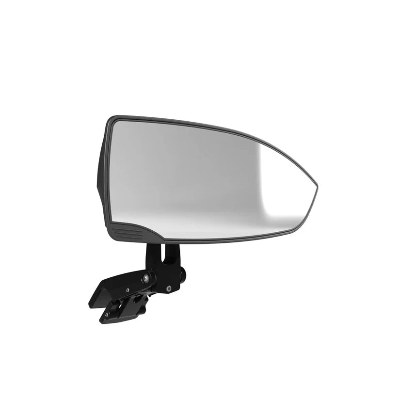 Roswell Mirror Mount Combo