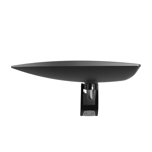 Roswell Mirror Mount Combo