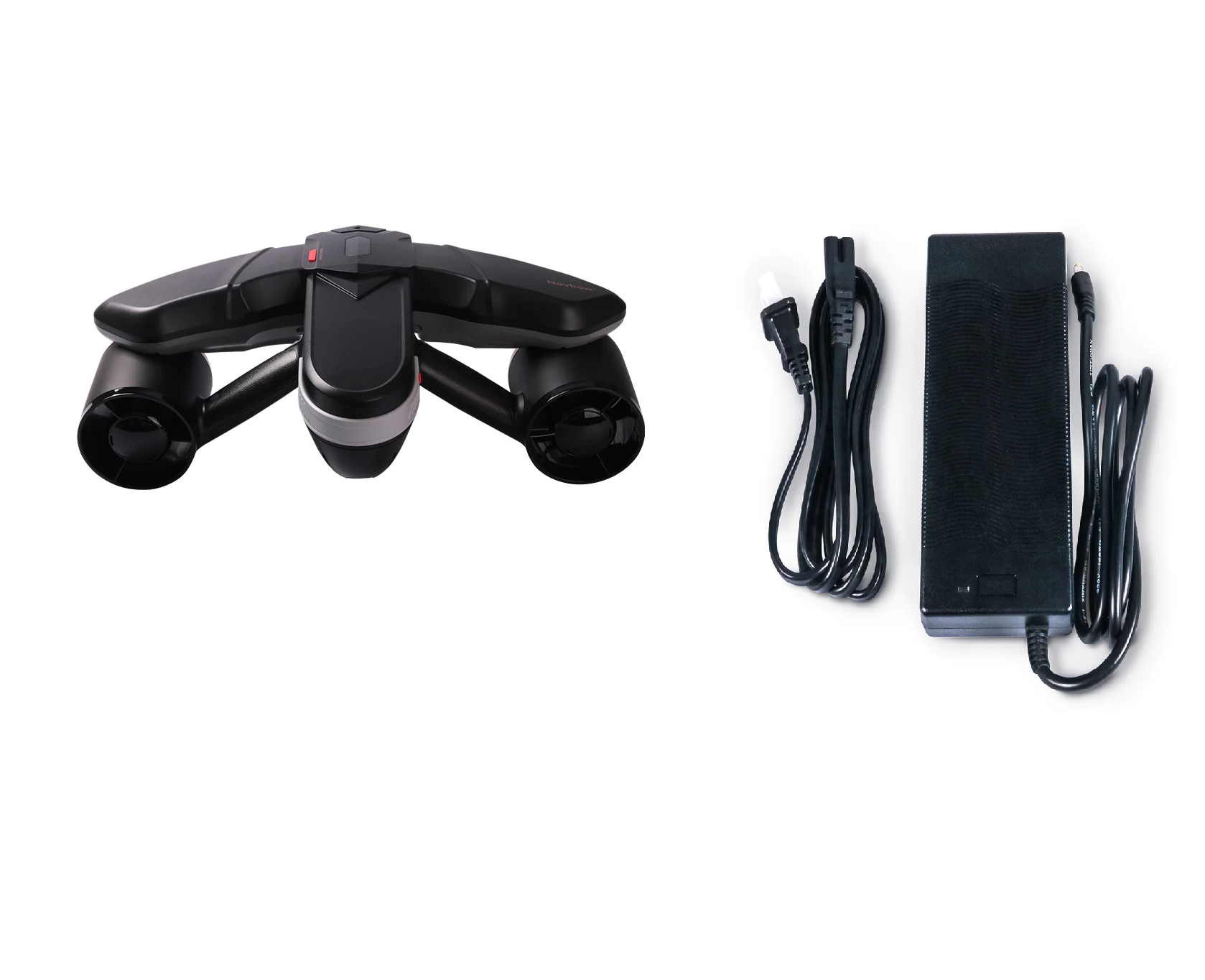 Sublue Navbow+ Underwater Scooter