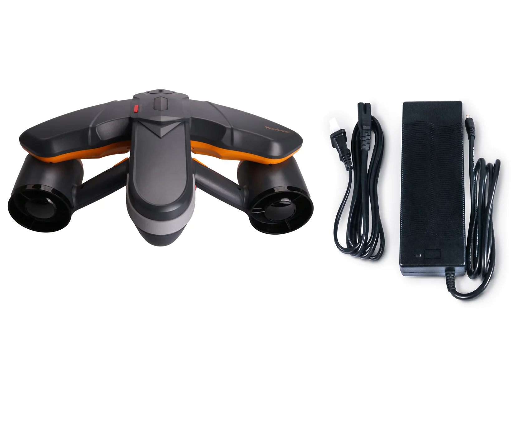 Sublue Navbow+ Underwater Scooter