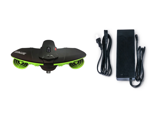Sublue Navbow Underwater Scooter