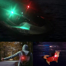 Load image into Gallery viewer, Basic Boating Accessories Bundle - Essential Safety &amp; Convenience Kit
