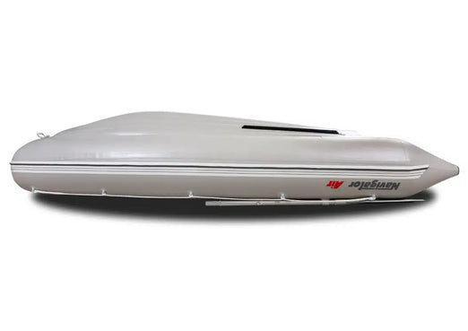 Navigator LI360 Inflatable Boat