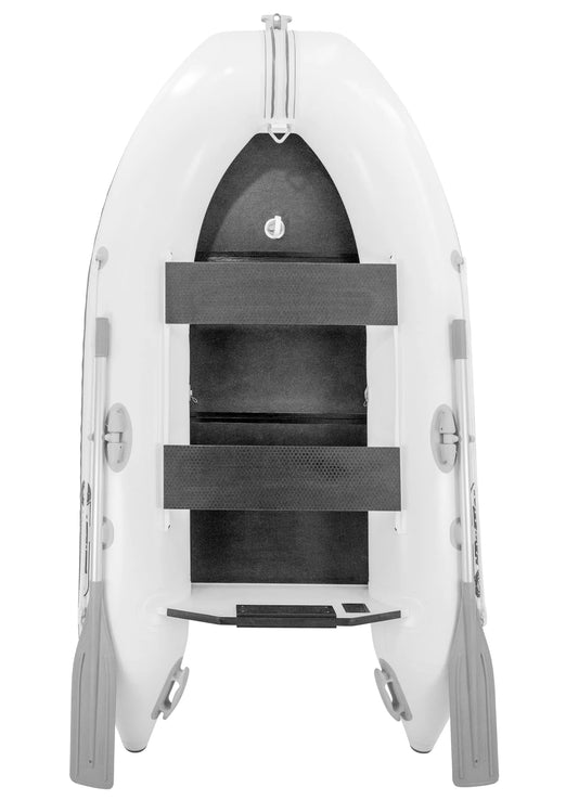 Navigator LP240BK Inflatable Boat