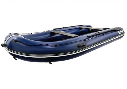 Navigator LK330 Inflatable Boat