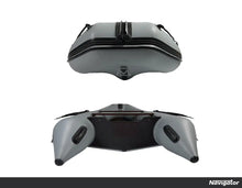 Load image into Gallery viewer, Navigator LP240BK Inflatable Boat