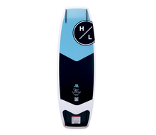 Load image into Gallery viewer, Hyperlite 2023 Murray Pro Wakeboard 144 base