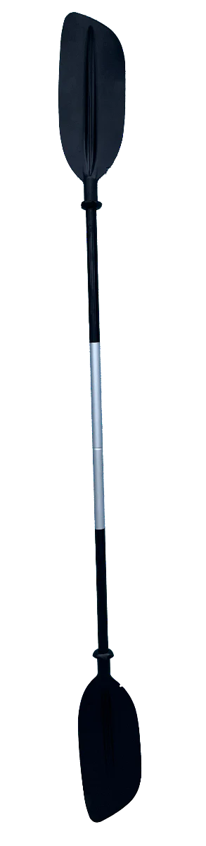 NEXT Pedal Fish 12 Angler Midnight kayak