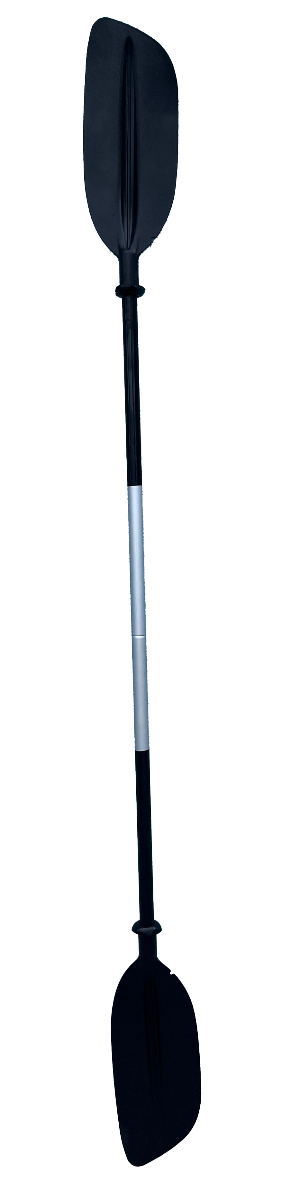 Next Pedal Fish TD 14' Kayak