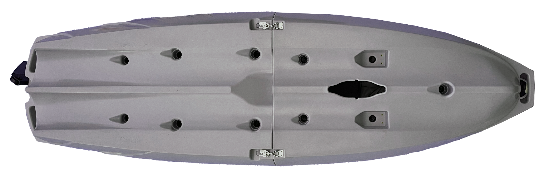 next-pedal-fish-10-takedown-mist-side