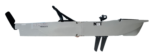 next-pedal-fish-10-takedown-mist-side